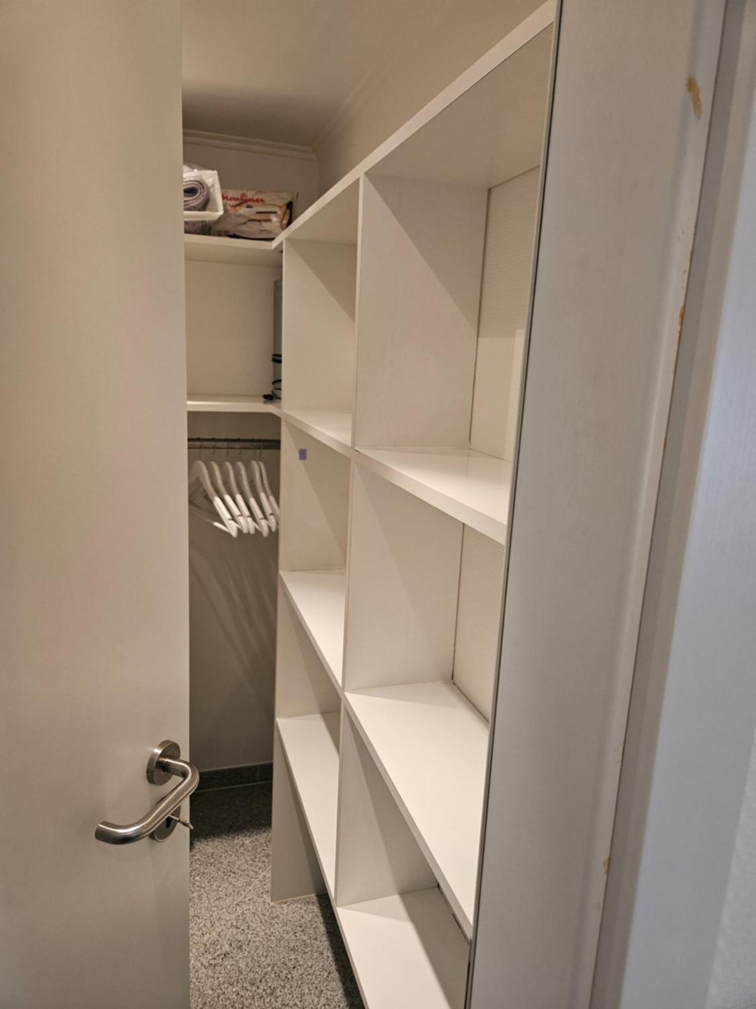 Standardzimmer Nahe Messe Und Airport Düsseldorf Dış mekan fotoğraf